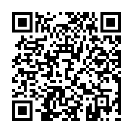 QR code for 193COG