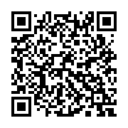 QR code for 193CSM