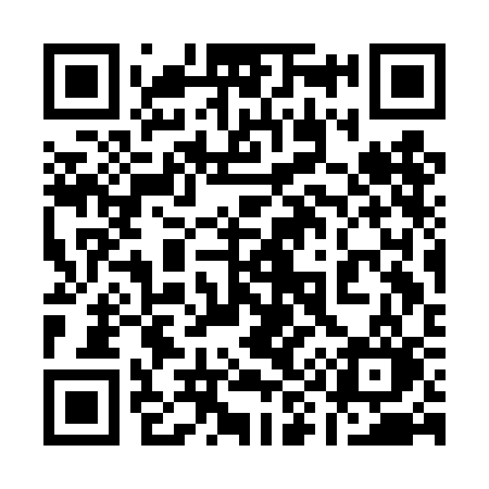 QR code for 193DCO