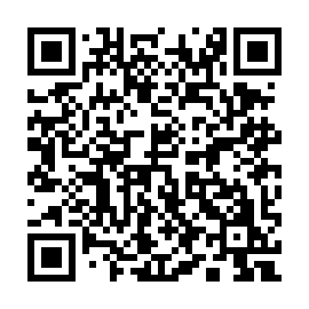 QR code for 193DIO