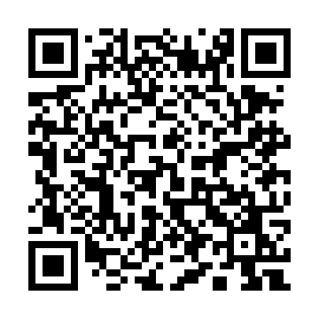 QR code for 193DOO
