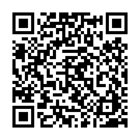 QR code for 193DRC