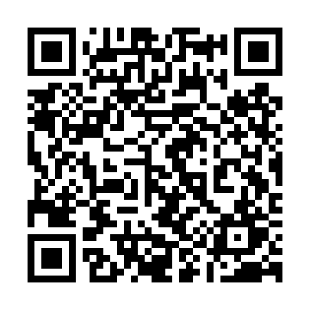 QR code for 193DRT