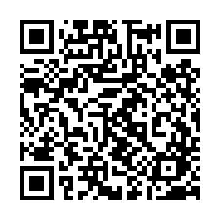 QR code for 193DTO