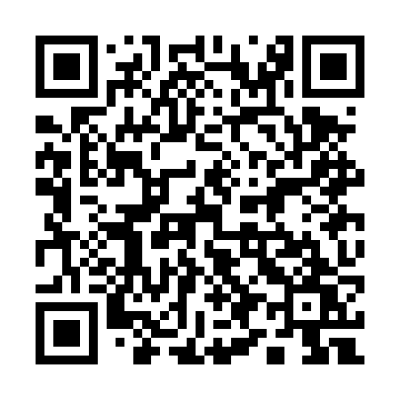 QR code for 193DZW