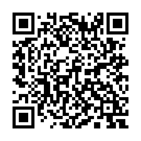 QR code for 193EBZ