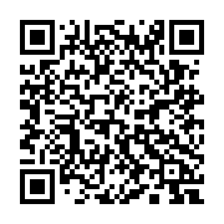 QR code for 193EDB