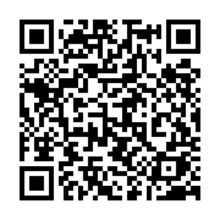 QR code for 193EOH