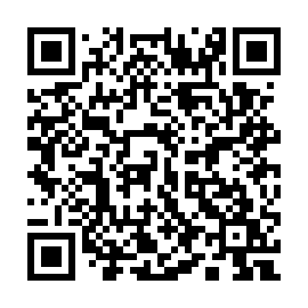 QR code for 193EQW