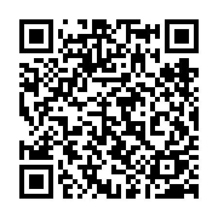 QR code for 193FAU