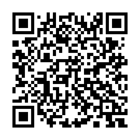 QR code for 193FBC