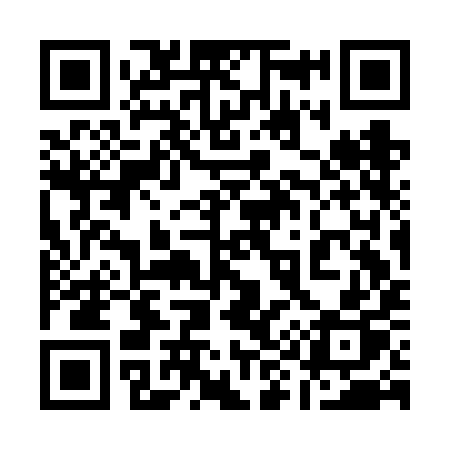 QR code for 193FIP