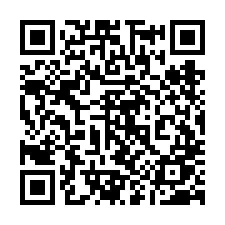 QR code for 193FLU
