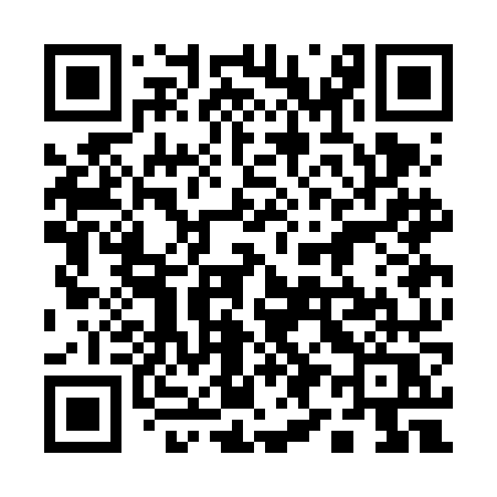 QR code for 193FNQ