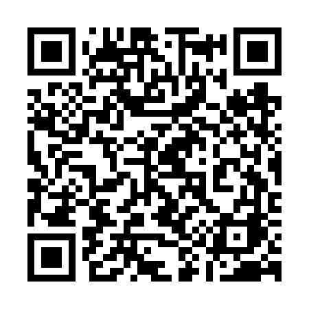 QR code for 193FVA