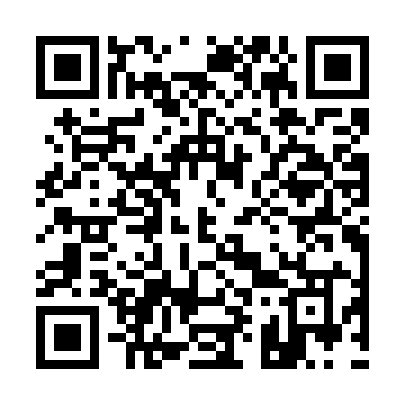 QR code for 193GYO
