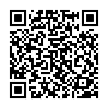 QR code for 193HPX
