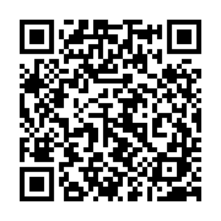 QR code for 193HTH