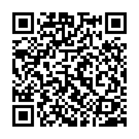QR code for 193HWY