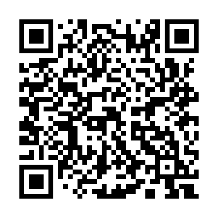 QR code for 193IQK