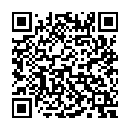 QR code for 193IQX