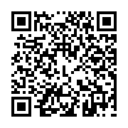 QR code for 193IRQ