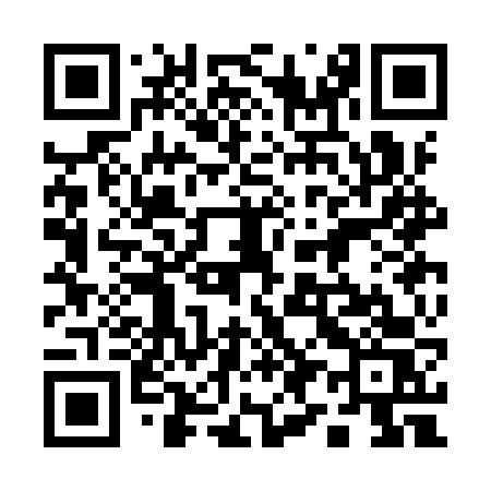 QR code for 193IVS