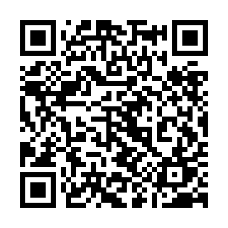 QR code for 193JAT