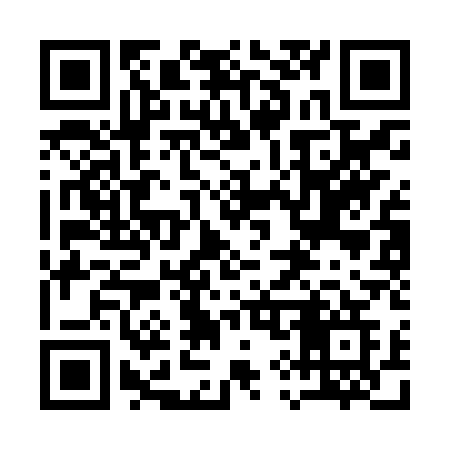 QR code for 193JQG