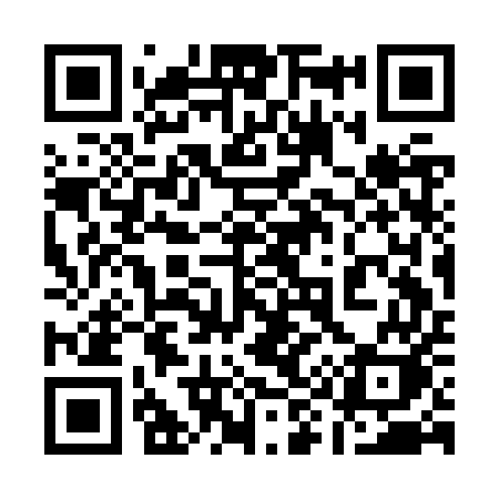 QR code for 193JUK