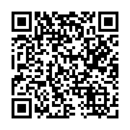 QR code for 193KEK