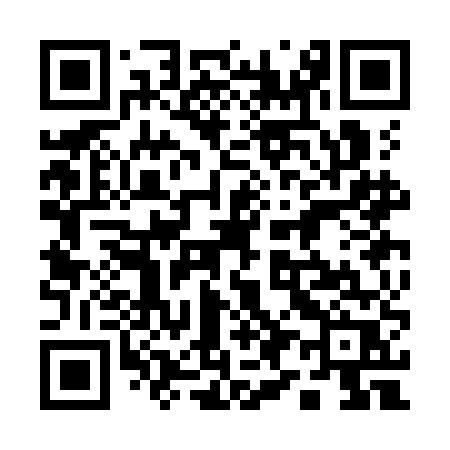 QR code for 193KER