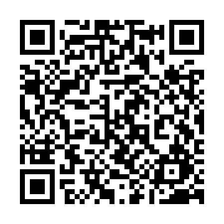 QR code for 193KRN