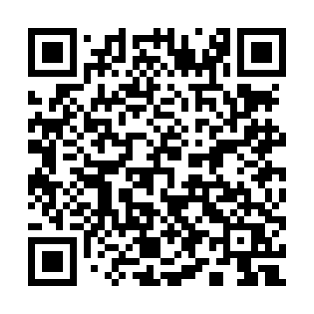 QR code for 193LDQ
