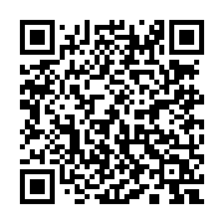 QR code for 193LMT