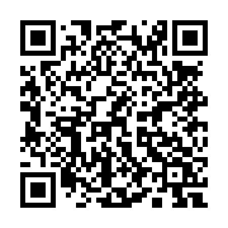 QR code for 193LVV
