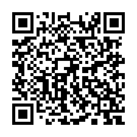 QR code for 193MHW