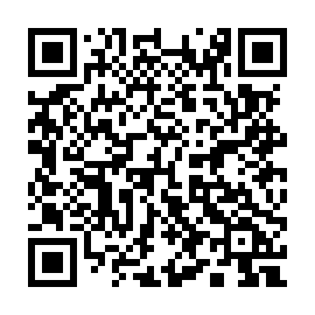 QR code for 193MPF