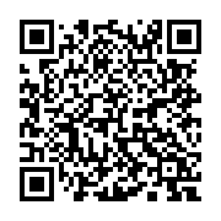 QR code for 193MRV