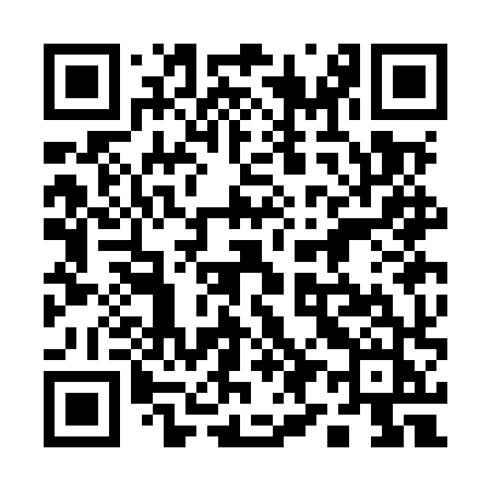 QR code for 193MXJ
