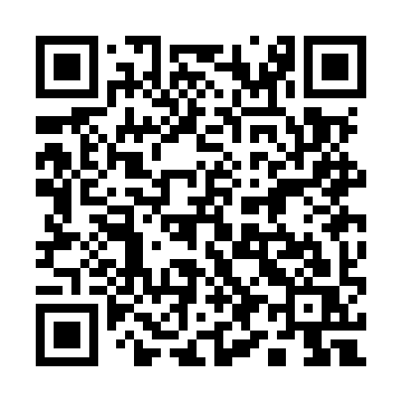 QR code for 193MYS
