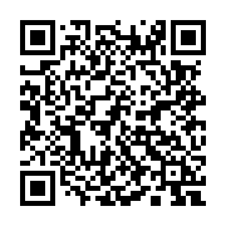 QR code for 193MZH