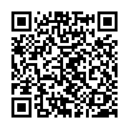 QR code for 193MZY