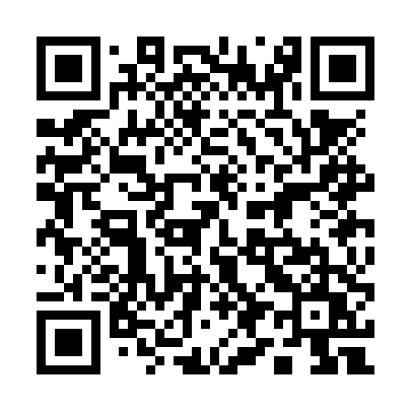 QR code for 193NTU