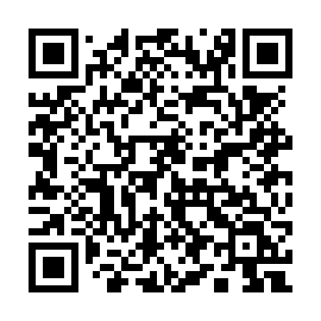 QR code for 193NVL