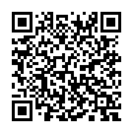 QR code for 193OGT