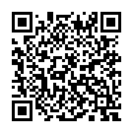 QR code for 193OIZ