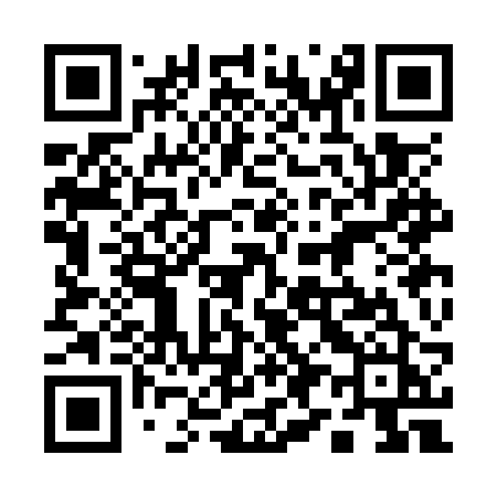 QR code for 193ORJ