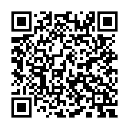 QR code for 193OTX
