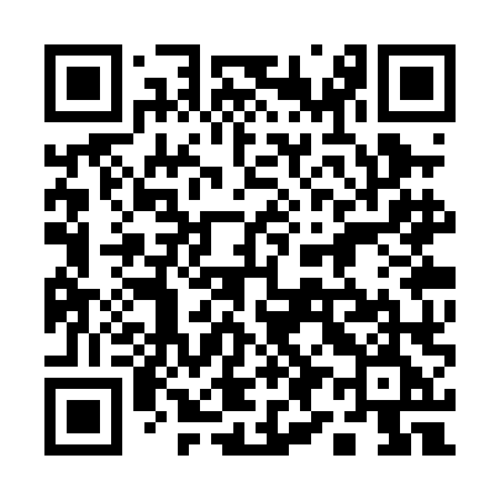 QR code for 193PLE